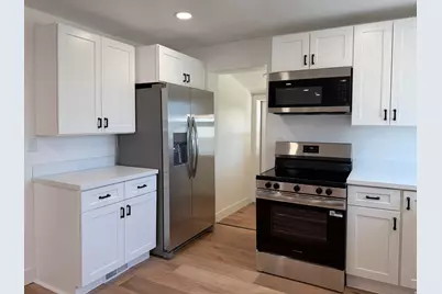 1601 S 2350 E, Price, UT 84501 - Photo 8