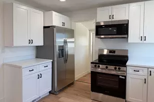 1601 S 2350 E, Price, UT 84501 - Photo 8