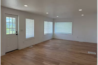 1601 S 2350 E, Price, UT 84501 - Photo 4