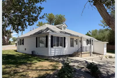 1601 S 2350 E, Price, UT 84501 - Photo 1
