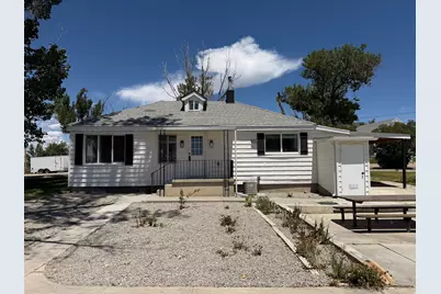 1601 S 2350 E, Price, UT 84501 - Photo 2