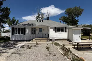 1601 S 2350 E, Price, UT 84501 - Photo 2