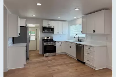 1601 S 2350 E, Price, UT 84501 - Photo 6