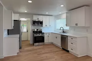 1601 S 2350 E, Price, UT 84501 - Photo 6