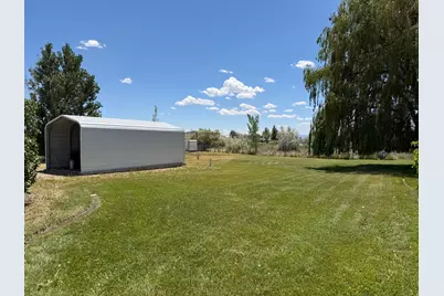 1601 S 2350 E, Price, UT 84501 - Photo 22