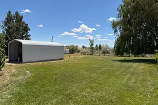 1601 S 2350 E, Price, UT 84501 - Photo 22