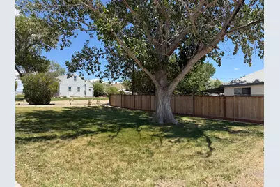 1601 S 2350 E, Price, UT 84501 - Photo 20