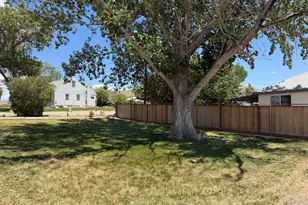 1601 S 2350 E, Price, UT 84501 - Photo 20