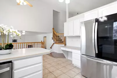 618 W 3700 S, Riverdale, UT 84405 - Photo 10