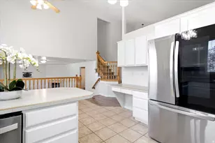 618 W 3700 S, Riverdale, UT 84405 - Photo 10