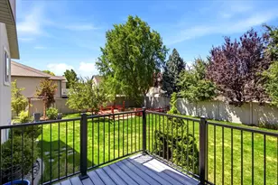 618 W 3700 S, Riverdale, UT 84405 - Photo 26