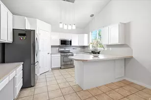 618 W 3700 S, Riverdale, UT 84405 - Photo 8
