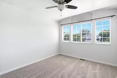 618 W 3700 S, Riverdale, UT 84405 - Photo 20