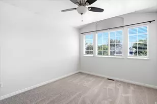 618 W 3700 S, Riverdale, UT 84405 - Photo 20