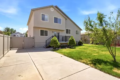 618 W 3700 S, Riverdale, UT 84405 - Photo 28