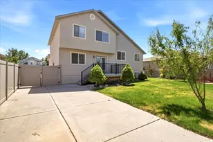618 W 3700 S, Riverdale, UT 84405 - Photo 28