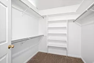 618 W 3700 S, Riverdale, UT 84405 - Photo 18