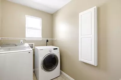 618 W 3700 S, Riverdale, UT 84405 - Photo 24
