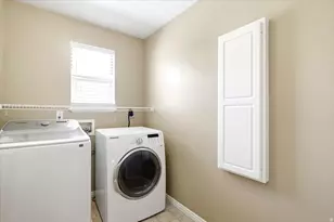 618 W 3700 S, Riverdale, UT 84405 - Photo 24