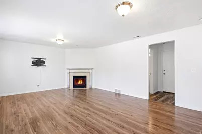 618 W 3700 S, Riverdale, UT 84405 - Photo 14