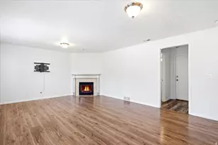 618 W 3700 S, Riverdale, UT 84405 - Photo 14