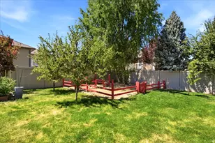 618 W 3700 S, Riverdale, UT 84405 - Photo 30