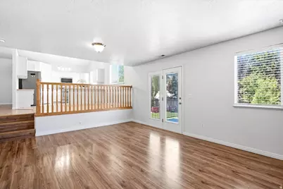 618 W 3700 S, Riverdale, UT 84405 - Photo 12