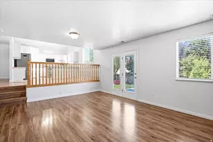 618 W 3700 S, Riverdale, UT 84405 - Photo 12