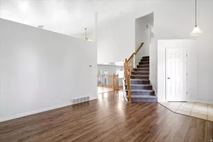 618 W 3700 S, Riverdale, UT 84405 - Photo 4