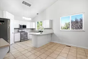 618 W 3700 S, Riverdale, UT 84405 - Photo 6