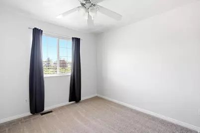 618 W 3700 S, Riverdale, UT 84405 - Photo 22