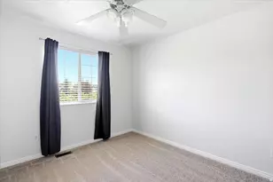 618 W 3700 S, Riverdale, UT 84405 - Photo 22