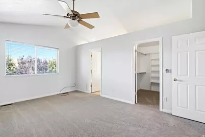 618 W 3700 S, Riverdale, UT 84405 - Photo 16
