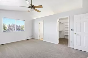 618 W 3700 S, Riverdale, UT 84405 - Photo 16