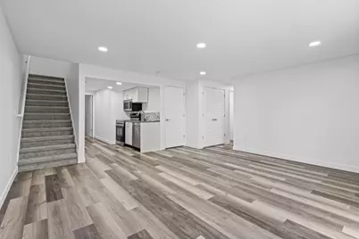241 E Ridgeline Way, North Salt Lake, UT 84054 - Photo 32