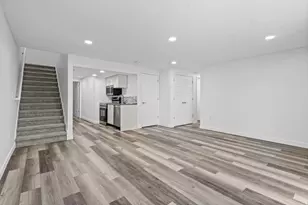 241 E Ridgeline Wy, North Salt Lake, UT 84054 - Photo 32