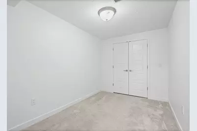 241 E Ridgeline Way, North Salt Lake, UT 84054 - Photo 38
