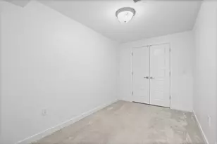241 E Ridgeline Wy, North Salt Lake, UT 84054 - Photo 38
