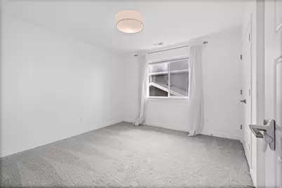 241 E Ridgeline Way, North Salt Lake, UT 84054 - Photo 30