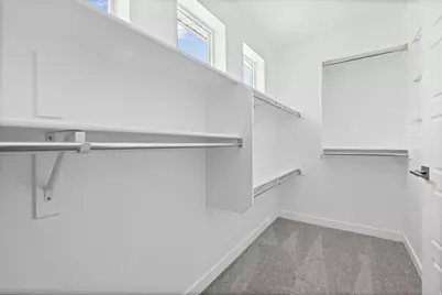 241 E Ridgeline Way, North Salt Lake, UT 84054 - Photo 20