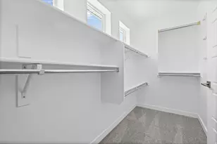 241 E Ridgeline Wy, North Salt Lake, UT 84054 - Photo 20
