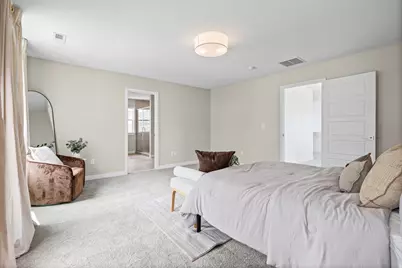 241 E Ridgeline Way, North Salt Lake, UT 84054 - Photo 18