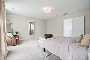 241 E Ridgeline Wy, North Salt Lake, UT 84054 - Photo 18