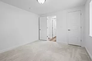 241 E Ridgeline Wy, North Salt Lake, UT 84054 - Photo 36