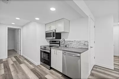 241 E Ridgeline Way, North Salt Lake, UT 84054 - Photo 34