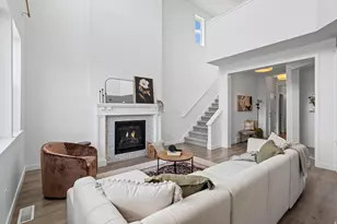 241 E Ridgeline Wy, North Salt Lake, UT 84054 - Photo 10