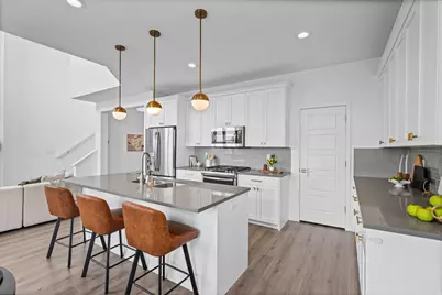 241 E Ridgeline Way, North Salt Lake, UT 84054 - Photo 12