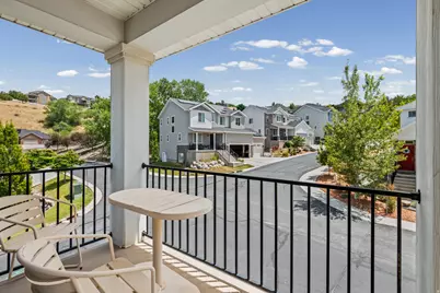 241 E Ridgeline Way, North Salt Lake, UT 84054 - Photo 24