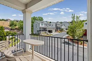 241 E Ridgeline Wy, North Salt Lake, UT 84054 - Photo 24