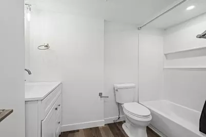 241 E Ridgeline Way, North Salt Lake, UT 84054 - Photo 40